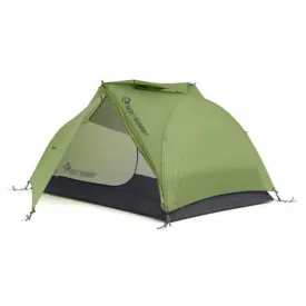 sea-to-summit-telos-tr2-plus-tent