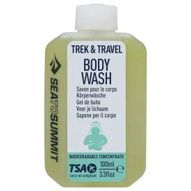 sea-to-summit-jabon-corporal-trek---travel-100ml