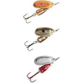 blue-fox-vibrax-shad-n3-łyżka-przynęta-8g