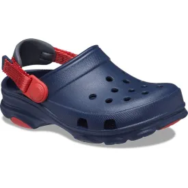 crocs-classic-all-terrain-clogs