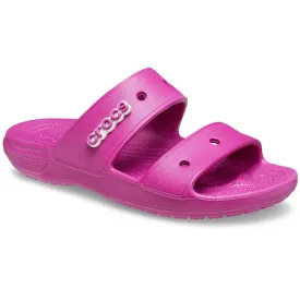 crocs-sandali-classic