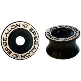 epsealon-mecanisme-simple-2-unitats