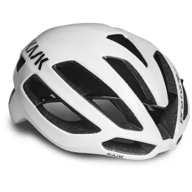 kask-casc-protone-icon-wg11
