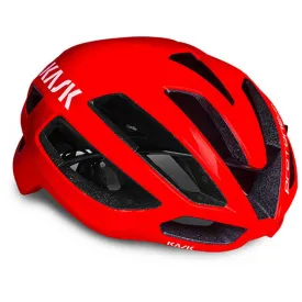 kask-protone-icon-wg11-helmet