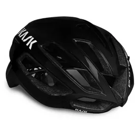 kask-casc-protone-icon-wg11