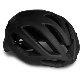 kask-casque-protone-icon-wg11