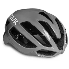 kask-protone-icon-wg11-头盔
