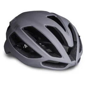 kask-protone-icon-wg11-helm