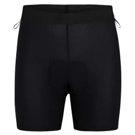 ziener-nepo-x-function-basislaag-shorts