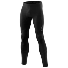loeffler-collants-de-cyclisme-bike-basic-gel