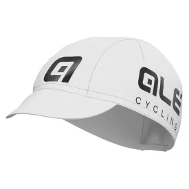 loeffler-sports-cap