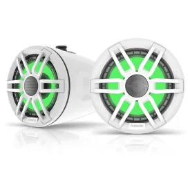 fusion-haut-parleurs-xs-serie-marine-wake-tower-6.5-pouces