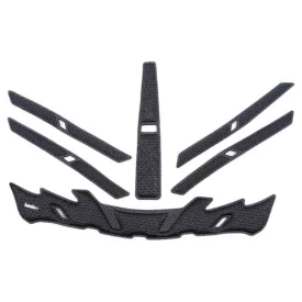 giro-merit-inderforing