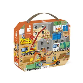 janod-construction-puzzle-36-pieces