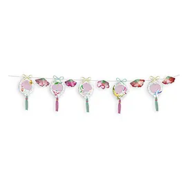 janod-luminous-guirlanda