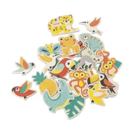 janod-imants-24-peces
