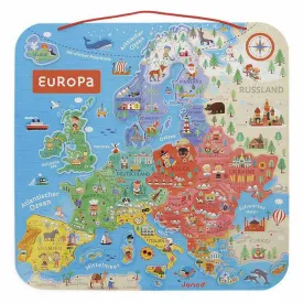 janod-mapa-de-europa-version-magnetica-aleman