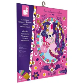 janod-mosaics-ponis-i-unicorns