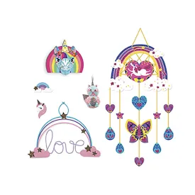 janod-boite-multi-activites