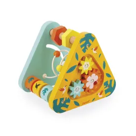 janod-triangle-multiactif