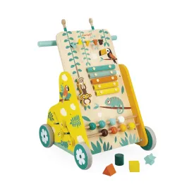 janod-multiactieve-rollator