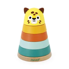 janod-jaguar-empilable