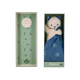 kaloo-多多夜熊-17-cm