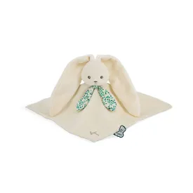 kaloo-doudou-kanin-30-cm