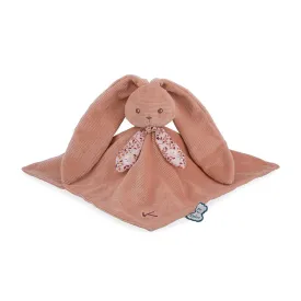 kaloo-doudou兔-30-cm