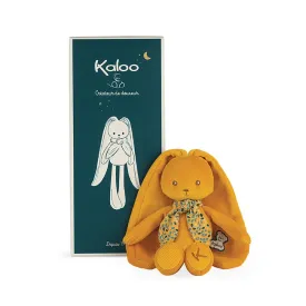 kaloo-medium-rabbit-puppet
