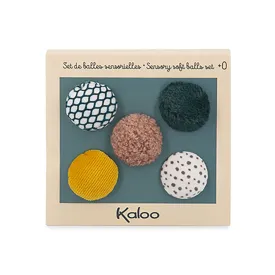 kaloo-set-statige-ballen
