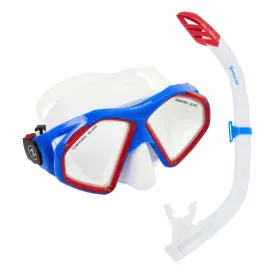 aqualung-hawkeye-combo-snorkelset