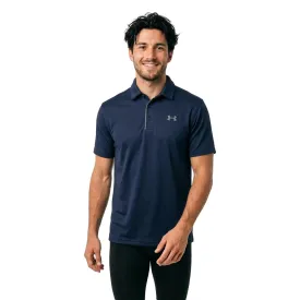 under-armour-polo-a-maniche-corte-tech