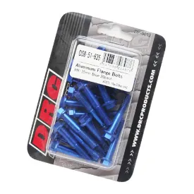 zeta-d58-51-116-m6x16-aluminium-hexagonal-screw