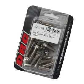 zeta-m6x25-d58-31-825-screw-kit