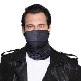 dmd-square-balloon-135x135-넥워머