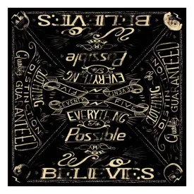 dmd-square-seventyfive-넥워머