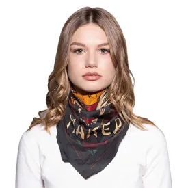 dmd-square-trouble-maker-nekwarmer