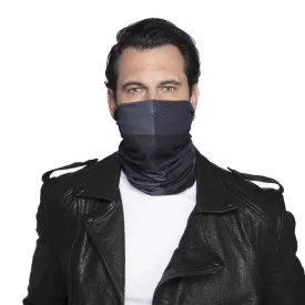 dmd-scaldacollo-square-undercover