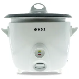 sogo-1.5l-500w-ris-komfur