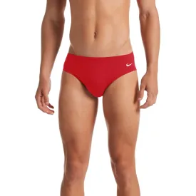 nike-slip-de-bain