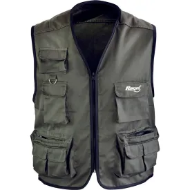 ragot-10-pockets-visvest
