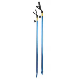 ragot-adjustable-bankstick