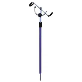 ragot-adjustable-competition-银行棒