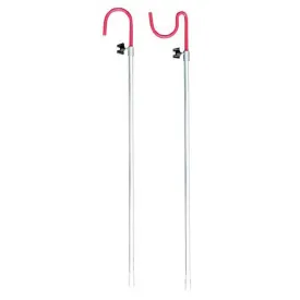 ragot-adjustable-over-under-银行棒