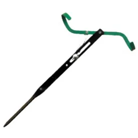 ragot-adjustable-鱼竿架