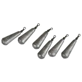 ragot-arlesey-droppformad-sanke