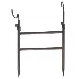 ragot-double-bankstick