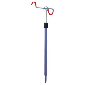 ragot-fixed-head-rod-pod-rod-rest