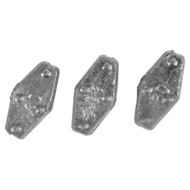 ragot-plom-sonda-hexagonal